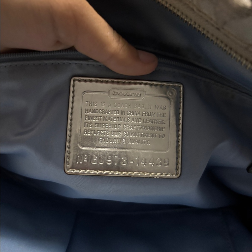 SOLD ❌❌ - Picture 5 of 8